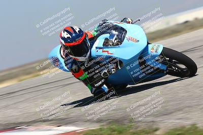 media/Mar-24-2025-2WTD (Mon) [[55b4b08488]]/A Group/2pm (Cotton Corners)/